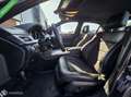 Mercedes-Benz E 220 BlueTEC Edition AMG Avantgarde Grijs - thumbnail 8