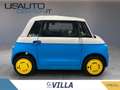 Fiat Topolino - versione speciale G. Villa Azul - thumbnail 3