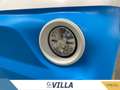 Fiat Topolino - versione speciale G. Villa Azul - thumbnail 6