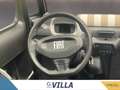 Fiat Topolino - versione speciale G. Villa Azul - thumbnail 9