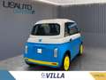 Fiat Topolino - versione speciale G. Villa Azul - thumbnail 4