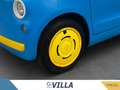 Fiat Topolino - versione speciale G. Villa Azul - thumbnail 7