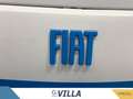 Fiat Topolino - versione speciale G. Villa Azul - thumbnail 15