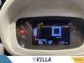 Fiat Topolino - versione speciale G. Villa Azul - thumbnail 11