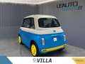 Fiat Topolino - versione speciale G. Villa Azul - thumbnail 5
