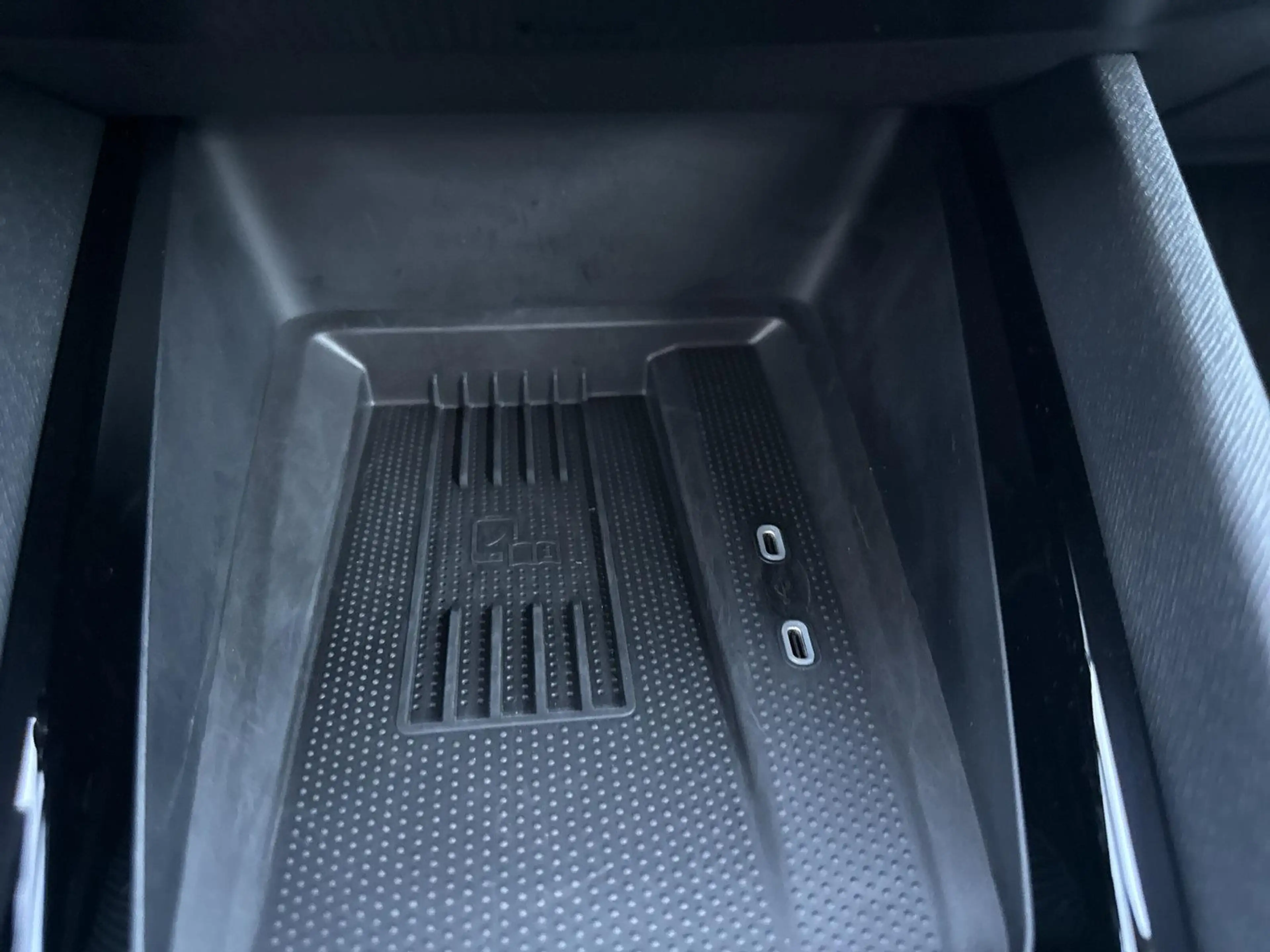 Skoda Octavia Skoda Oktavia Sportline 2.0TDI AHK Schwenkbar — photo 37