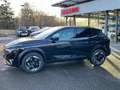Nissan Qashqai 1.5 ePower 205PS N-Connecta Winter/Komfort Schwarz - thumbnail 3