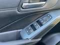 Nissan Qashqai 1.5 ePower 205PS N-Connecta Winter/Komfort Schwarz - thumbnail 12