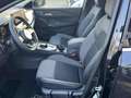 Nissan Qashqai 1.5 ePower 205PS N-Connecta Winter/Komfort Schwarz - thumbnail 11