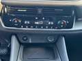 Nissan Qashqai 1.5 ePower 205PS N-Connecta Winter/Komfort Schwarz - thumbnail 15