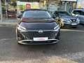 Nissan Qashqai 1.5 ePower 205PS N-Connecta Winter/Komfort Schwarz - thumbnail 9