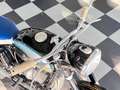 Simson AWO 425 AWO 452 Sport Negru - thumbnail 12