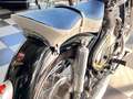 Simson AWO 425 AWO 452 Sport Zwart - thumbnail 13