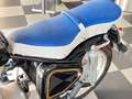 Simson AWO 425 AWO 452 Sport Zwart - thumbnail 7