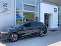 Volkswagen ID.7 TOURER PRO BLACK-STYLE 210 kW / 77 kWh Noir - thumbnail 1