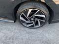 Volkswagen ID.7 TOURER PRO BLACK-STYLE 210 kW / 77 kWh Noir - thumbnail 4