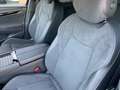 Volkswagen ID.7 TOURER PRO BLACK-STYLE 210 kW / 77 kWh Noir - thumbnail 2