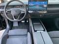 Volkswagen ID.7 TOURER PRO BLACK-STYLE 210 kW / 77 kWh Noir - thumbnail 3