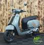 Royal Alloy GT2 Sport - 0% Zinsen - Rate 39,80 Gris - thumbnail 1