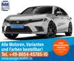 Honda Civic 2025 H9 SPORT 2.0 i-MMD e:HEV 184 - thumbnail 1