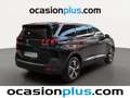 Peugeot 5008 1.2 PureTech S&S Allure 130 Negro - thumbnail 4