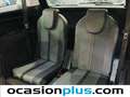 Peugeot 5008 1.2 PureTech S&S Allure 130 Negro - thumbnail 6