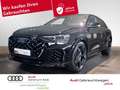 Audi RS Q8 performance 4.0 TFSI quattro B&O LED Klima Leder Schwarz - thumbnail 1