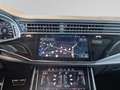 Audi RS Q8 performance 4.0 TFSI quattro B&O LED Klima Leder Schwarz - thumbnail 12