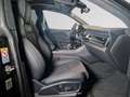 Audi RS Q8 performance 4.0 TFSI quattro B&O LED Klima Leder Schwarz - thumbnail 9