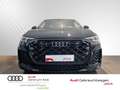 Audi RS Q8 performance 4.0 TFSI quattro B&O LED Klima Leder Schwarz - thumbnail 2