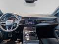 Audi RS Q8 performance 4.0 TFSI quattro B&O LED Klima Leder Schwarz - thumbnail 7