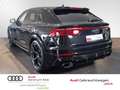 Audi RS Q8 performance 4.0 TFSI quattro B&O LED Klima Leder Schwarz - thumbnail 4