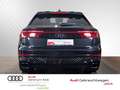 Audi RS Q8 performance 4.0 TFSI quattro B&O LED Klima Leder Schwarz - thumbnail 5