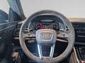 Audi RS Q8 performance 4.0 TFSI quattro B&O LED Klima Leder Schwarz - thumbnail 13