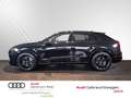 Audi RS Q8 performance 4.0 TFSI quattro B&O LED Klima Leder Schwarz - thumbnail 3