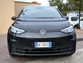 Volkswagen ID.3 PRO PERFORMANCE 58KW 550KM **PREZZO VERO*UNIPRO'** Grigio - thumbnail 14
