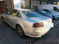 Audi A8 A8 3.0 V6 TDI Quattro Tiptronic - Argento - thumbnail 3