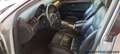 Audi A8 A8 3.0 V6 TDI Quattro Tiptronic - Argento - thumbnail 8