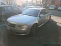 Audi A8 A8 3.0 V6 TDI Quattro Tiptronic - Argento - thumbnail 4