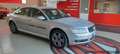 Audi A8 A8 3.0 V6 TDI Quattro Tiptronic - Argento - thumbnail 7