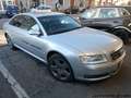 Audi A8 A8 3.0 V6 TDI Quattro Tiptronic - Argento - thumbnail 1