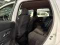 Dacia Duster 1.5 Blue dCi 8V 115 CV 4x4 Comfort Bianco - thumbnail 13
