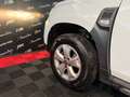 Dacia Duster 1.5 Blue dCi 8V 115 CV 4x4 Comfort Bianco - thumbnail 9