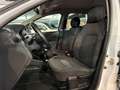 Dacia Duster 1.5 Blue dCi 8V 115 CV 4x4 Comfort Bianco - thumbnail 12