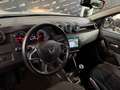 Dacia Duster 1.5 Blue dCi 8V 115 CV 4x4 Comfort Bianco - thumbnail 11