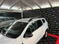 Dacia Duster 1.5 Blue dCi 8V 115 CV 4x4 Comfort Bianco - thumbnail 5