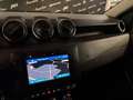 Dacia Duster 1.5 Blue dCi 8V 115 CV 4x4 Comfort Bianco - thumbnail 15