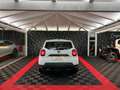 Dacia Duster 1.5 Blue dCi 8V 115 CV 4x4 Comfort Bianco - thumbnail 7