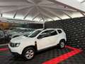 Dacia Duster 1.5 Blue dCi 8V 115 CV 4x4 Comfort Bianco - thumbnail 4