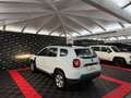 Dacia Duster 1.5 Blue dCi 8V 115 CV 4x4 Comfort Bianco - thumbnail 6